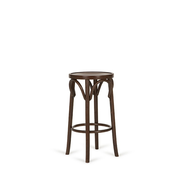 Taburete de media barra CLASSIC C-4368
